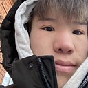 Знакомства: Дамдин, 19 лет, Могойтуй