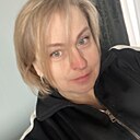 Знакомства: Вера, 50 лет, Южно-Сахалинск