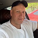Знакомства: Александр, 39 лет, Рязань