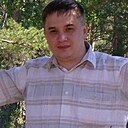 Знакомства: Юрий, 40 лет, Астана