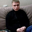 Знакомства: Денис, 42 года, Энгельс