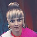 Знакомства: Алёна, 34 года, Заозерный