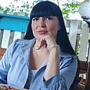 Знакомства: Луиза, 26 лет, Орел