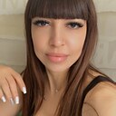Знакомства: Марина, 35 лет, Якутск
