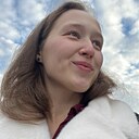 Знакомства: Маргарита, 24 года, Екатеринбург