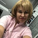 Знакомства: Светлана, 50 лет, Бельцы