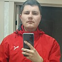 Знакомства: Александр, 24 года, Пинск