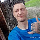 Знакомства: Владислав, 37 лет, Харьков