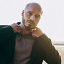 Знакомства: Владислав, 27 лет, Житомир