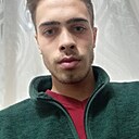 Знакомства: Andrei, 25 лет, Giurgiu