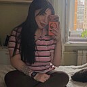Знакомства: Иштар, 27 лет, Мытищи