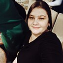 Знакомства: Надежда, 37 лет, Тюмень
