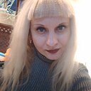 Знакомства: Анастасия, 42 года, Новокузнецк