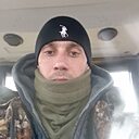 Знакомства: Сергей, 36 лет, Пенза