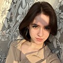 Знакомства: Анастасия, 18 лет, Люберцы