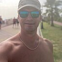 Знакомства: Алексей, 45 лет, Северская