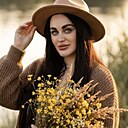 Знакомства: Annastasia, 26 лет, Днепр
