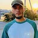 Знакомства: Sharif, 27 лет, Севастополь