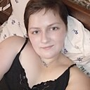 Знакомства: Марія, 32 года, Житомир