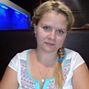 Знакомства: Анастасия, 37 лет, Оренбург