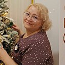 Знакомства: Олеся, 43 года, Ишим