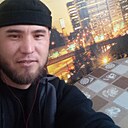 Знакомства: Баходир, 33 года, Коканд