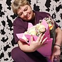 Знакомства: Юлия, 50 лет, Курагино