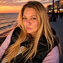 Знакомства: Inga, 37 лет, Фульда