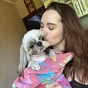 Знакомства: Наталья, 31 год, Новочеркасск