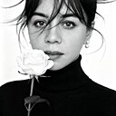 Знакомства: Алиса, 26 лет, Джанкой