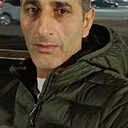 Знакомства: Ахмед, 30 лет, Ярославский