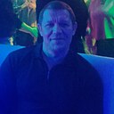 Знакомства: Дмитрий, 48 лет, Ноябрьск
