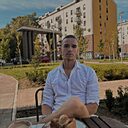 Знакомства: Макс, 34 года, Прага