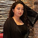 Знакомства: Aika, 34 года, Тараз