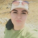 Знакомства: Аня, 38 лет, Пенза