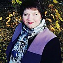 Знакомства: Наталья, 47 лет, Курган