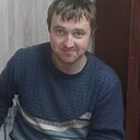 Знакомства: Александр, 37 лет, Кимры