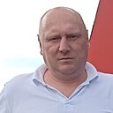 Знакомства: Роман, 42 года, Рузаевка
