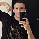 Знакомства: Alex, 35 лет, Мелитополь