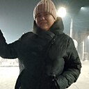 Знакомства: Екатерина, 41 год, Борзя