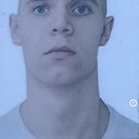 Знакомства: Юрий, 21 год, Валдай