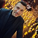 Знакомства: Анатолий, 38 лет, Братск