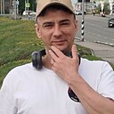 Знакомства: Виктор, 44 года, Омск