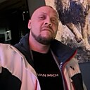 Знакомства: Евгений, 39 лет, Екатеринбург