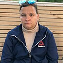 Знакомства: Анна, 42 года, Зеленогорск (Красноярский Край)