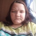 Знакомства: Анна, 42 года, Зеленогорск (Красноярский Край)