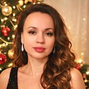 Знакомства: Оксана, 46 лет, Николаев