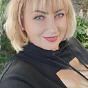 Знакомства: Аліна, 54 года, Белая Церковь