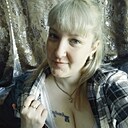 Знакомства: Лерочка, 33 года, Прокопьевск