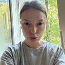 Знакомства: Катя, 36 лет, Домодедово